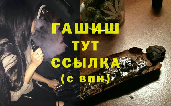 дурь Богданович