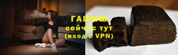соль ск Богородицк