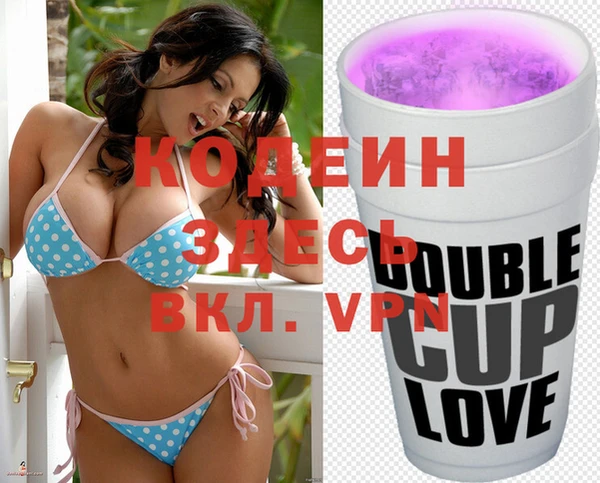 дурь Богданович