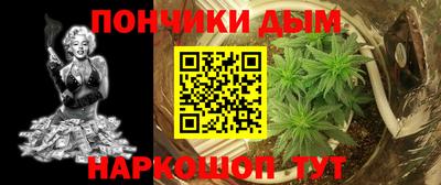 спиды Можга